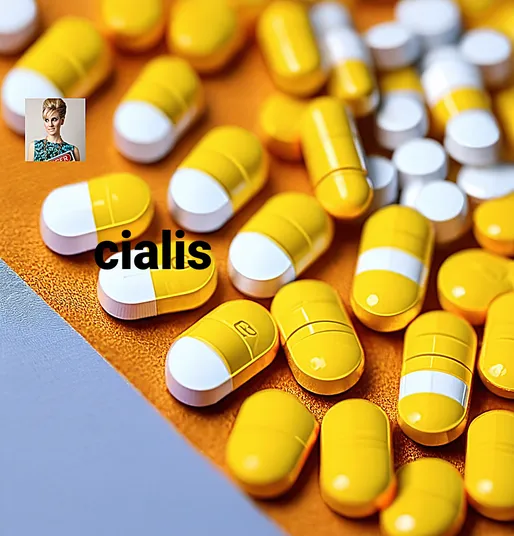 Tarif cialis 20mg pharmacie